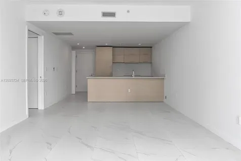 1300 S Miami Avenue Miami FL 33130