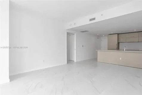 1300 S Miami Avenue Miami FL 33130