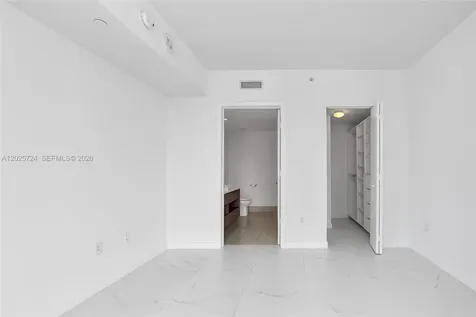 1300 S Miami Avenue Miami FL 33130