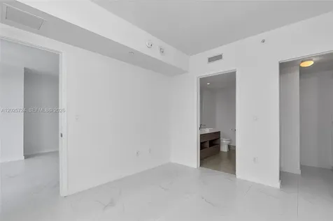 1300 S Miami Avenue Miami FL 33130