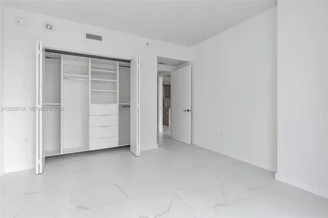 1300 S Miami Avenue Miami FL 33130