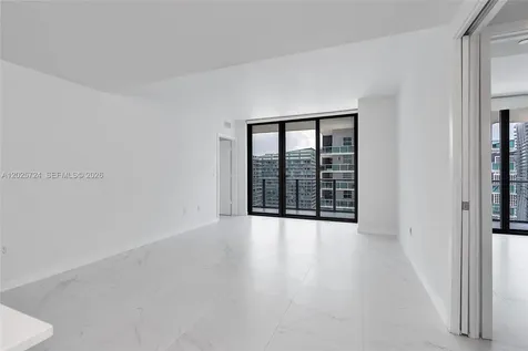 1300 S Miami Avenue Miami FL 33130