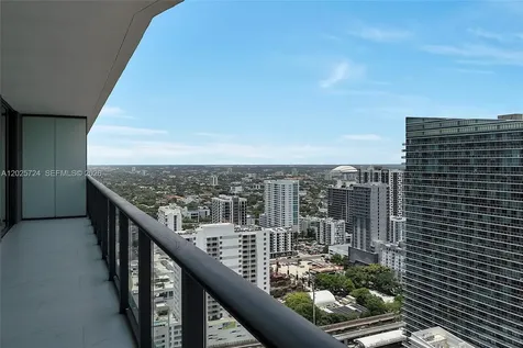 1300 S Miami Avenue Miami FL 33130