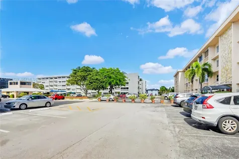410 SE 2nd Street Hallandale Beach FL 33009
