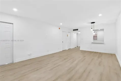 410 SE 2nd Street Hallandale Beach FL 33009