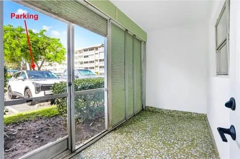 410 SE 2nd Street Hallandale Beach FL 33009