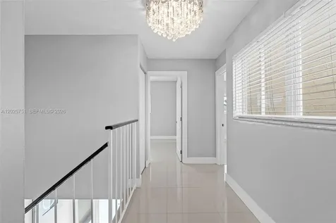 14357 Kendale Lakes Circle Miami FL 33183