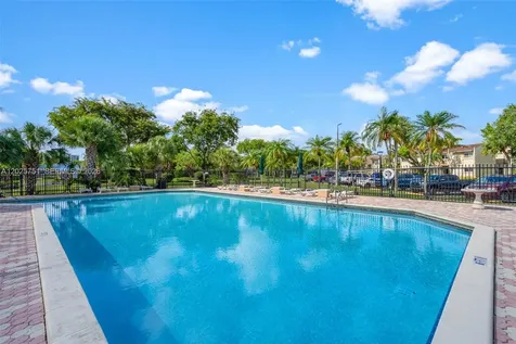 14357 Kendale Lakes Circle Miami FL 33183