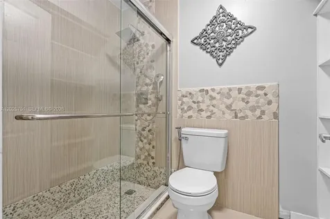 14357 Kendale Lakes Circle Miami FL 33183