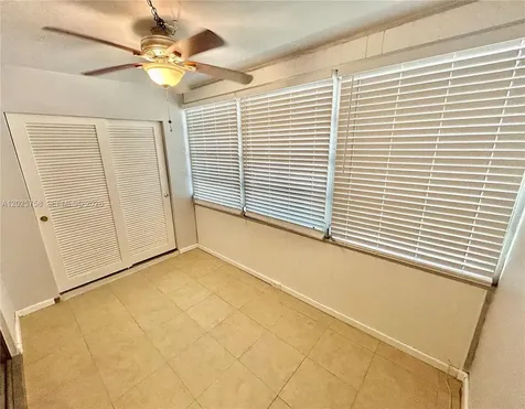 2213 NE 1st Court Boynton Beach FL 33435
