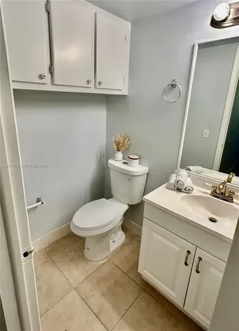 2213 NE 1st Court Boynton Beach FL 33435