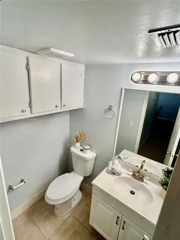2213 NE 1st Court Boynton Beach FL 33435