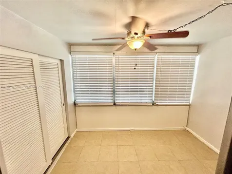 2213 NE 1st Court Boynton Beach FL 33435