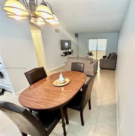 2213 NE 1st Court Boynton Beach FL 33435