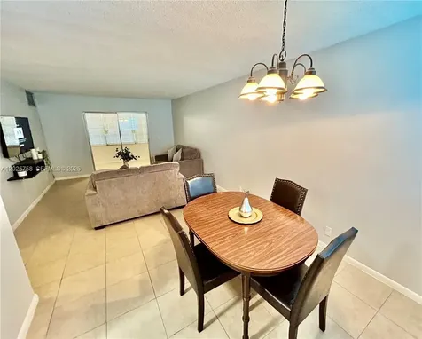 2213 NE 1st Court Boynton Beach FL 33435