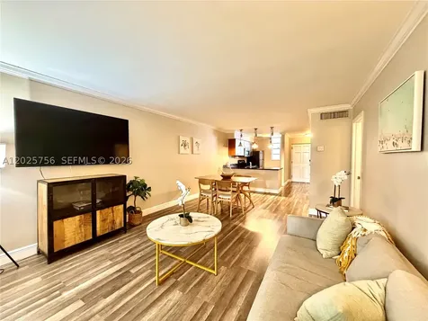 777 NE 62nd Street Miami FL 33138