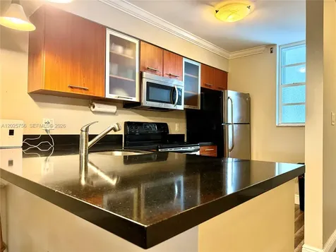 777 NE 62nd Street Miami FL 33138