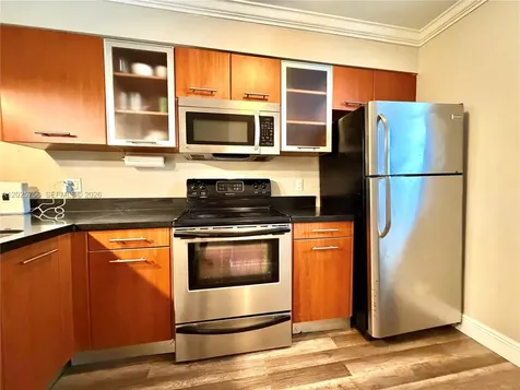 777 NE 62nd Street Miami FL 33138