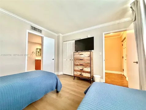 777 NE 62nd Street Miami FL 33138
