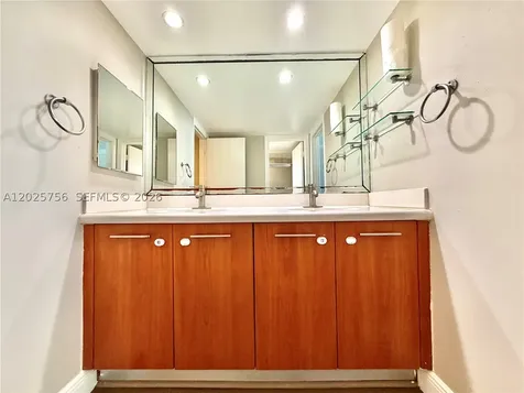 777 NE 62nd Street Miami FL 33138