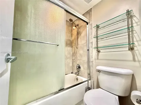 777 NE 62nd Street Miami FL 33138