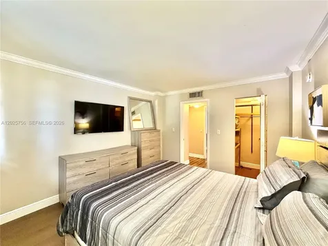 777 NE 62nd Street Miami FL 33138