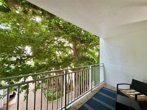 777 NE 62nd Street Miami FL 33138