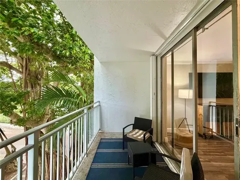 777 NE 62nd Street Miami FL 33138