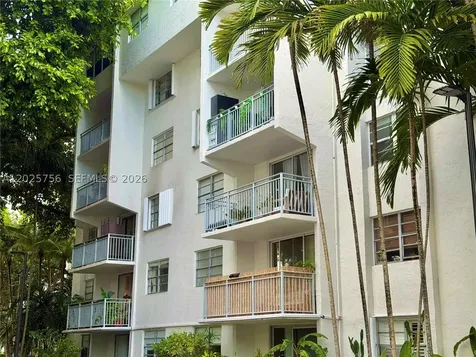 777 NE 62nd Street Miami FL 33138