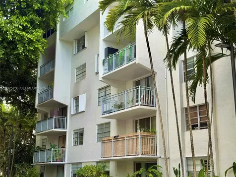 777 NE 62nd Street Miami FL 33138