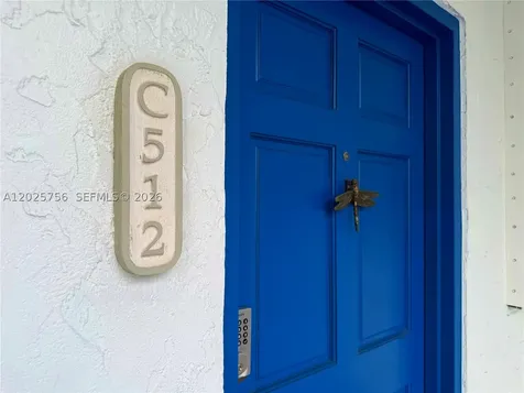 777 NE 62nd Street Miami FL 33138