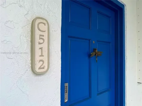 777 NE 62nd Street Miami FL 33138
