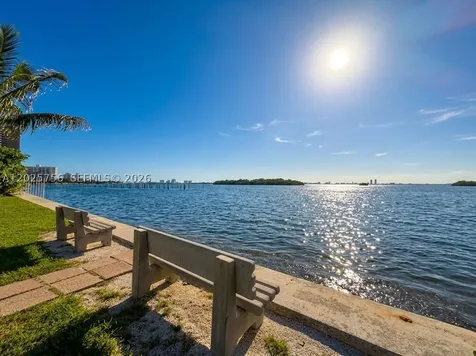777 NE 62nd Street Miami FL 33138