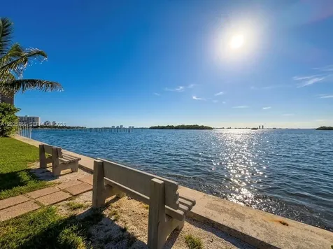 777 NE 62nd Street Miami FL 33138