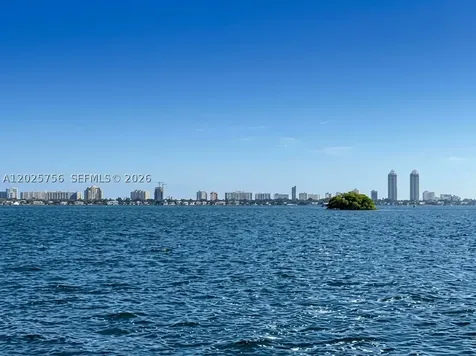 777 NE 62nd Street Miami FL 33138