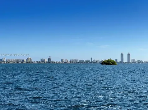 777 NE 62nd Street Miami FL 33138