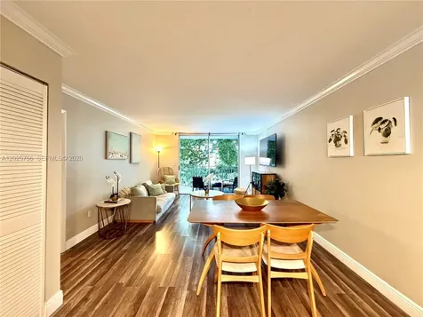 777 NE 62nd Street Miami FL 33138
