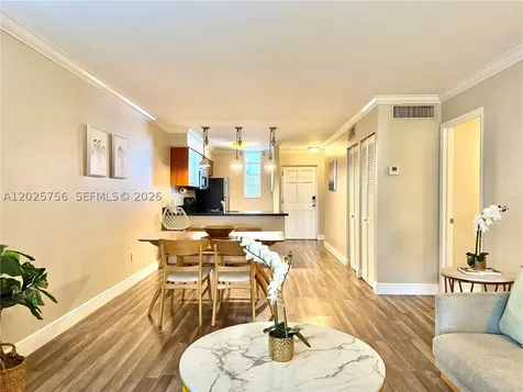 777 NE 62nd Street Miami FL 33138