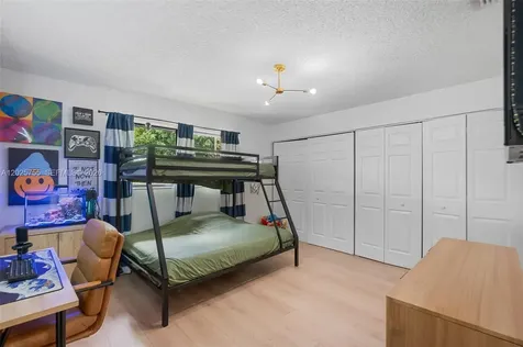 7560 NW 79th Avenue Tamarac FL 33321