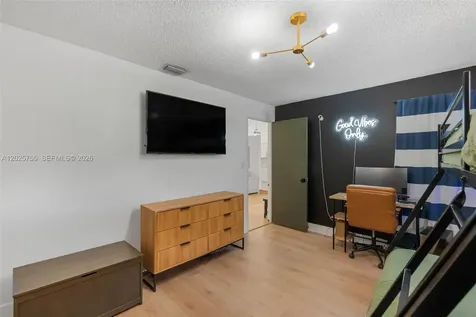 7560 NW 79th Avenue Tamarac FL 33321
