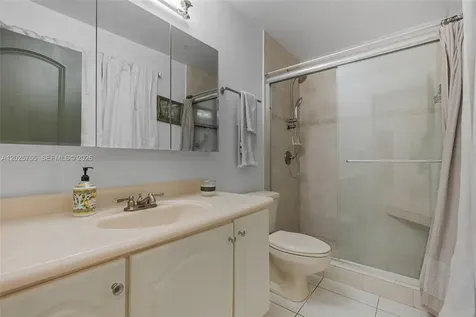 7560 NW 79th Avenue Tamarac FL 33321
