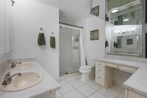 7560 NW 79th Avenue Tamarac FL 33321