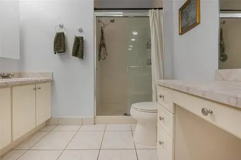 7560 NW 79th Avenue Tamarac FL 33321
