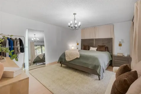 7560 NW 79th Avenue Tamarac FL 33321