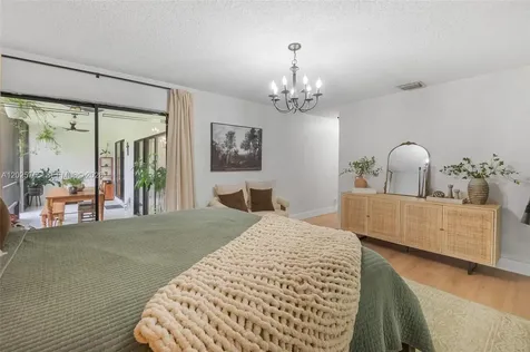 7560 NW 79th Avenue Tamarac FL 33321