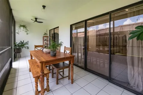 7560 NW 79th Avenue Tamarac FL 33321