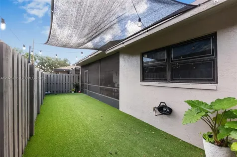 7560 NW 79th Avenue Tamarac FL 33321