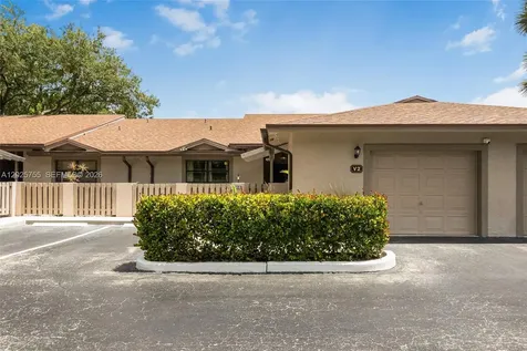 7560 NW 79th Avenue Tamarac FL 33321
