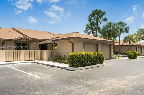 7560 NW 79th Avenue Tamarac FL 33321
