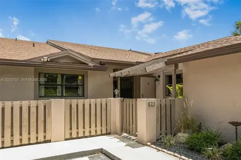 7560 NW 79th Avenue Tamarac FL 33321